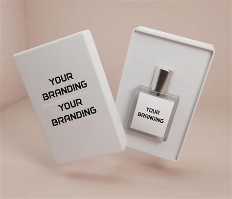 perfume parlour wholesale